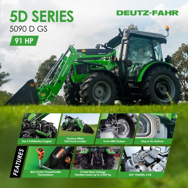 5D Series Social Tile6
